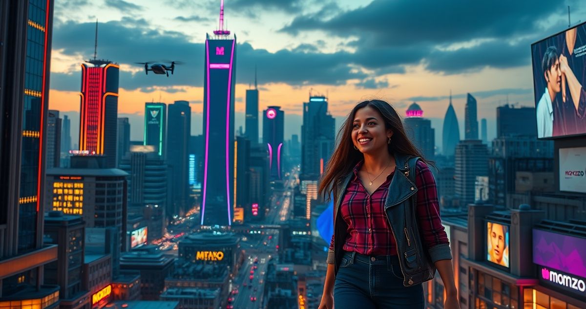 Monzo’s Meteoric Rise: Unpacking the UK Neobank’s FY2025 Financial Report