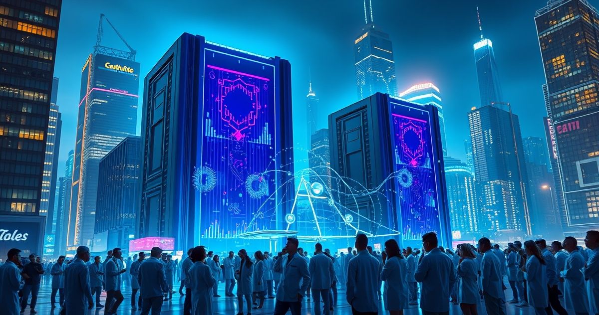 Quantum Supremacy and Beyond: The Latest Insights and Innovations in Quantum Computing