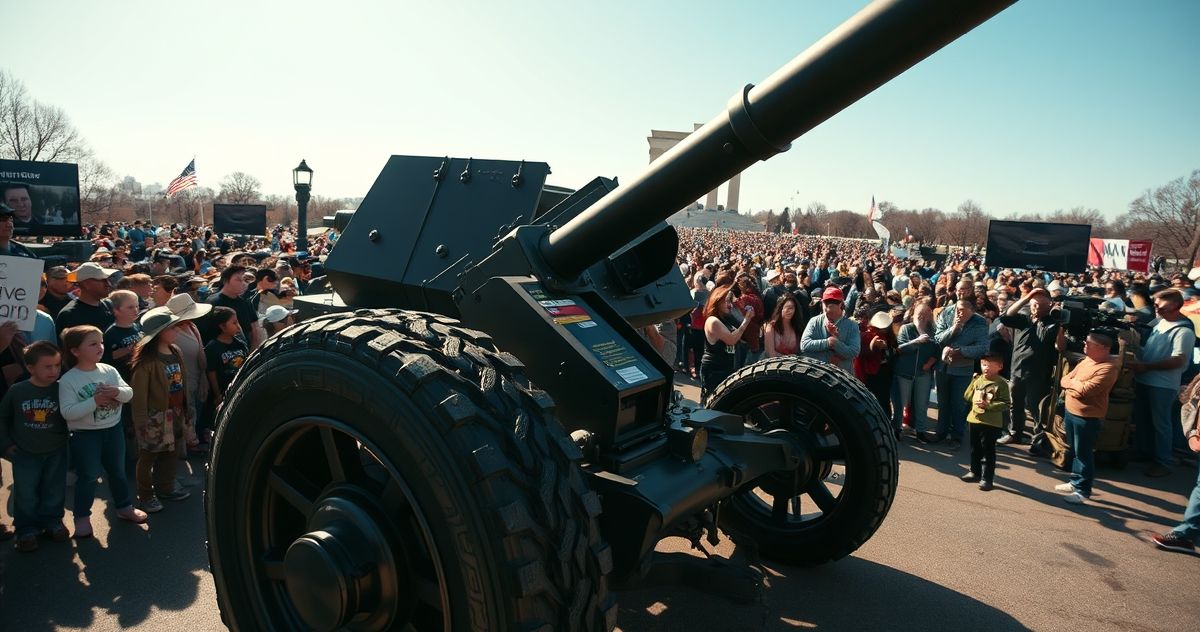 Technical Report: Analysis of U.S. Army Festival and Recruitment Dynamics (2025)