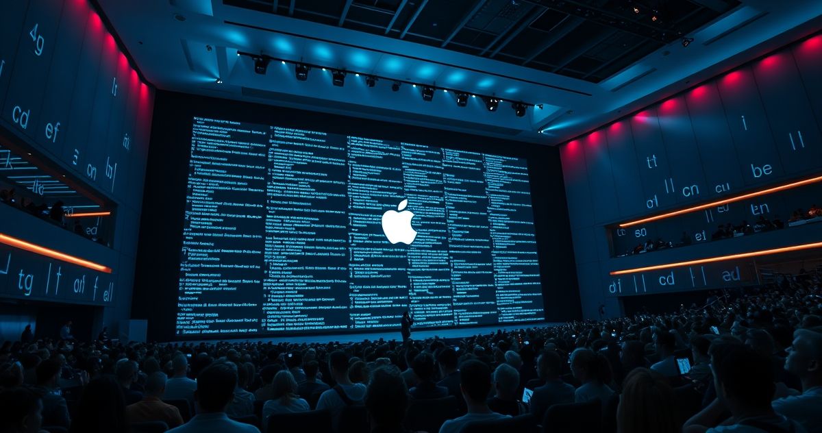 WWDC 2025 Developer Betas Analysis