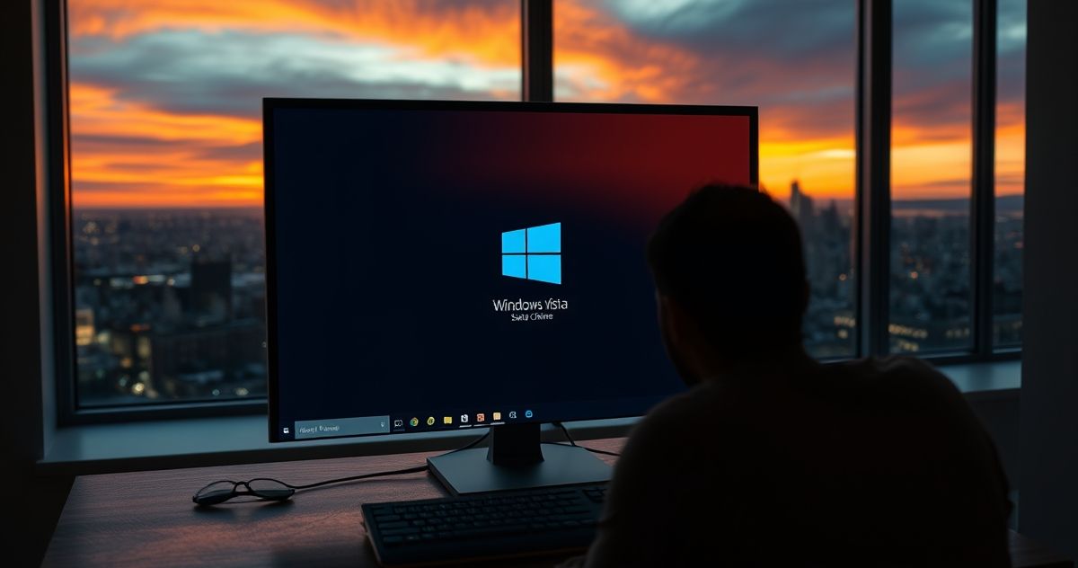 Windows 11 Boot Sound Regression in Dev Build 26200.5651