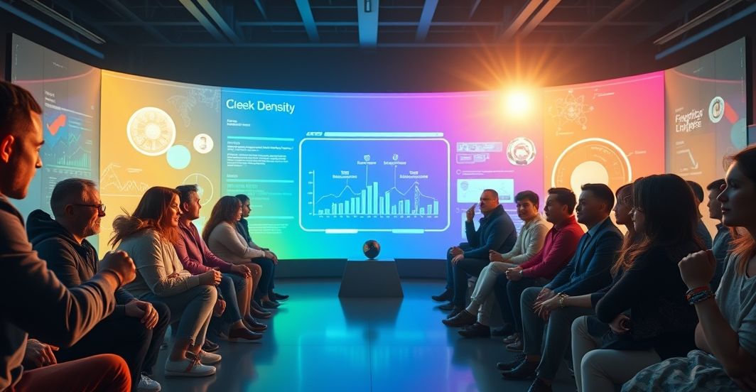 Crowdsourcing Solutions: The Power of ‘Is there a tool for…’ Posts in Tech Communities