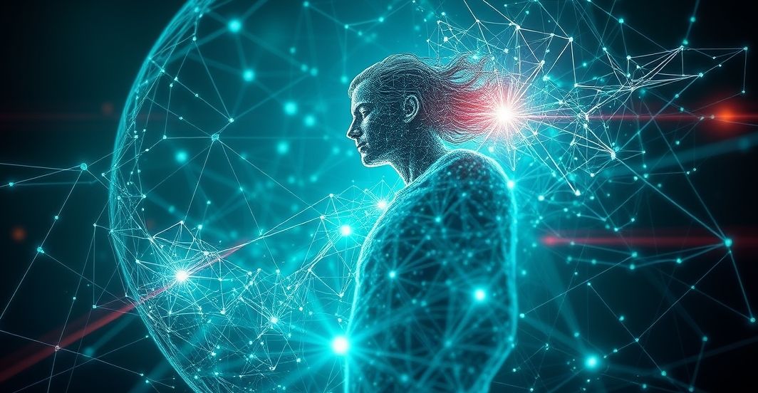 Revolutionizing AI: How GraphRAG Enhances Large Language Models