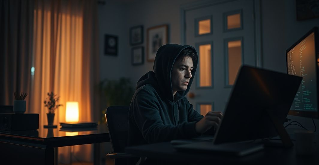 Revolutionizing Code Development: The Rise of AI-Powered Assistants