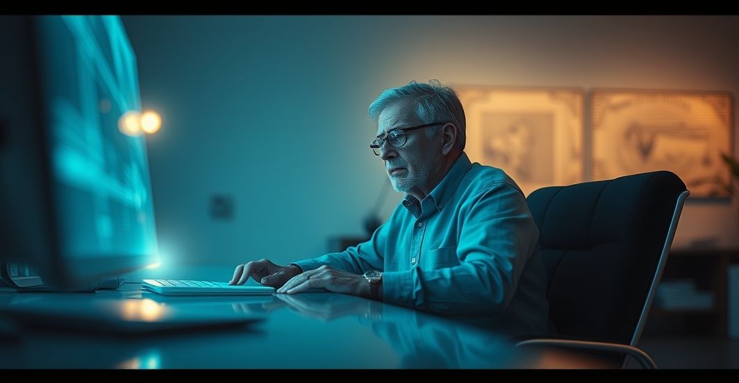 Revolutionizing Code Development: The Rise of AI-Powered Coding Assistants