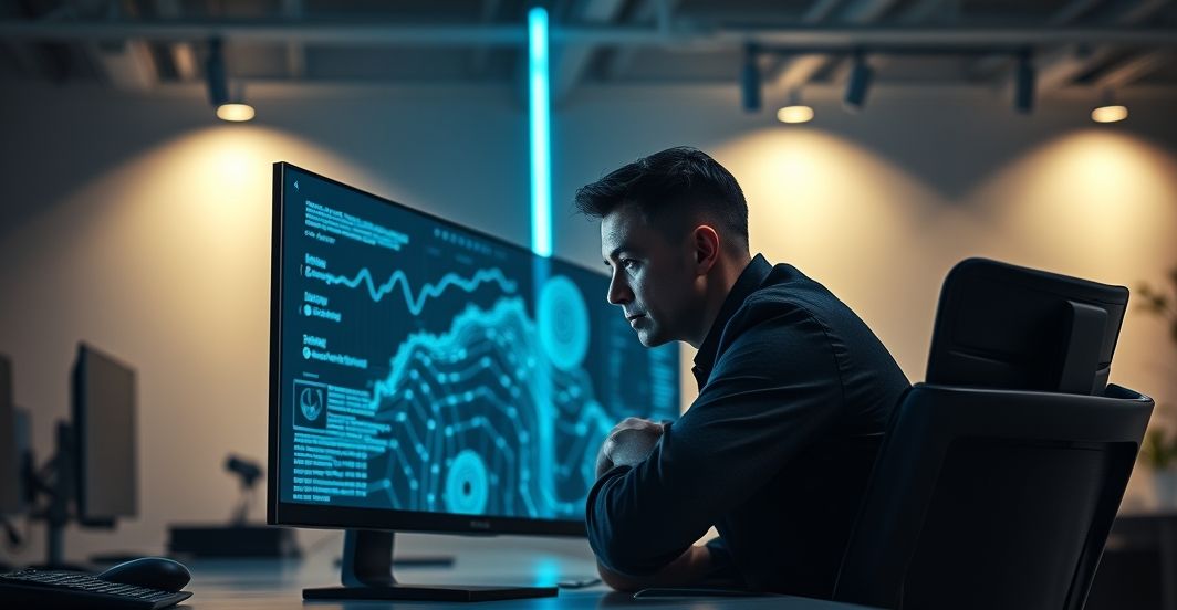 Revolutionizing Code Documentation: The Rise of AI-Powered Tools