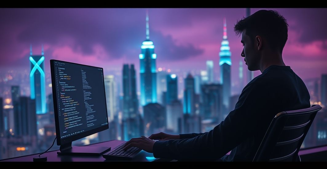 Revolutionizing Code Generation and Review with AI-Powered Tools