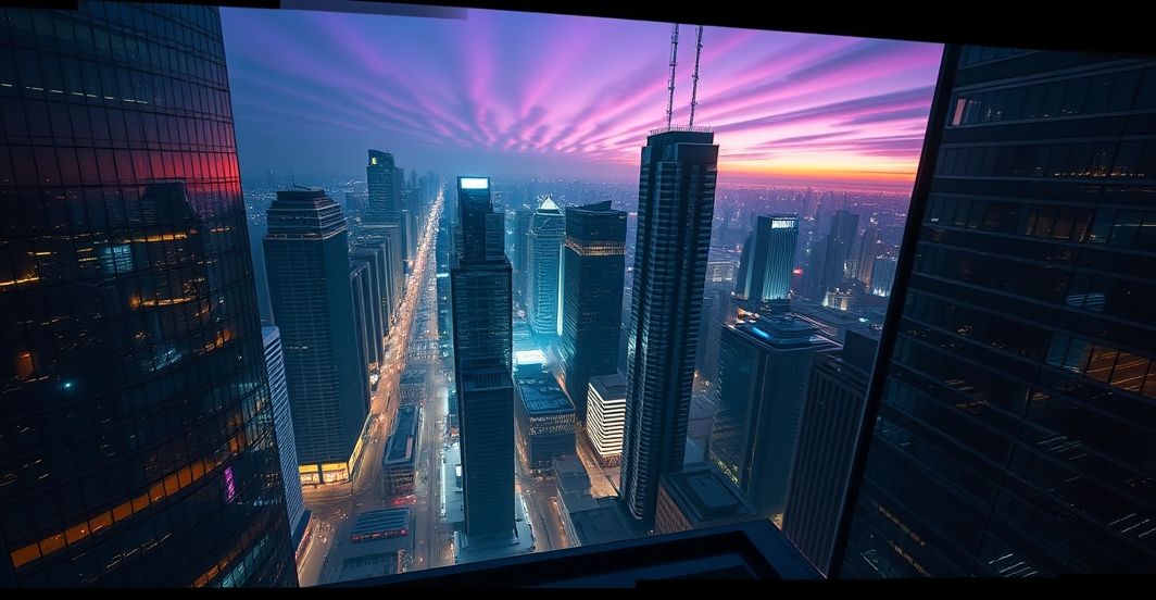 Revolutionizing Code Modernization: How AI is Transforming Legacy Systems