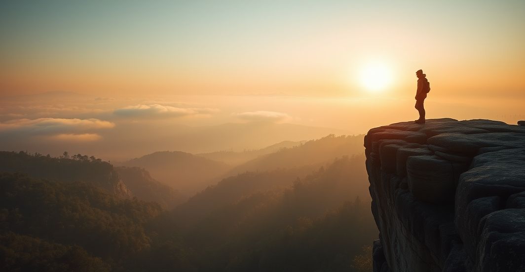Revolutionizing Code Quality: The Power of Automated Code Review Tools