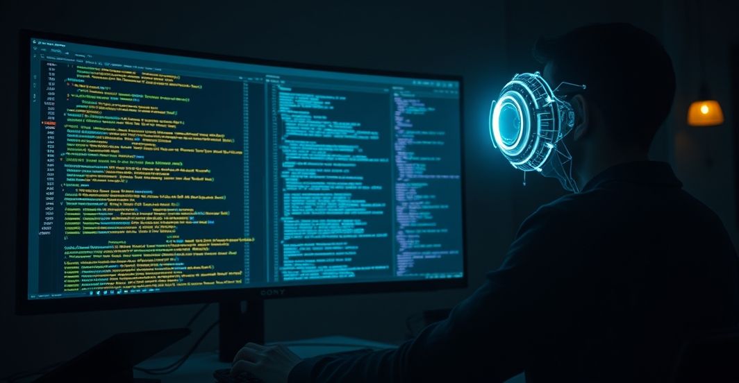 Revolutionizing Code Quality: The Rise of AI-Powered Refactoring Tools