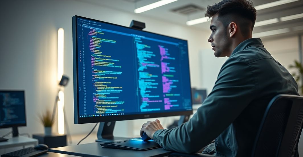 Revolutionizing Code Quality: The Rise of AI-Powered Refactoring Tools
