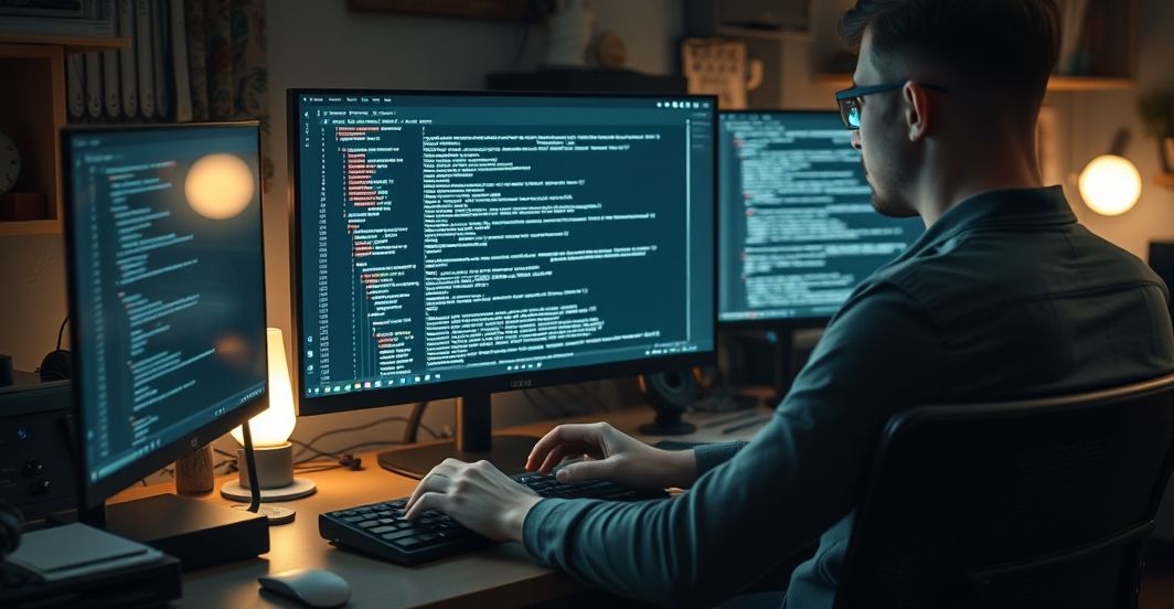 Revolutionizing Code Quality: The Rise of Automated Static Analysis