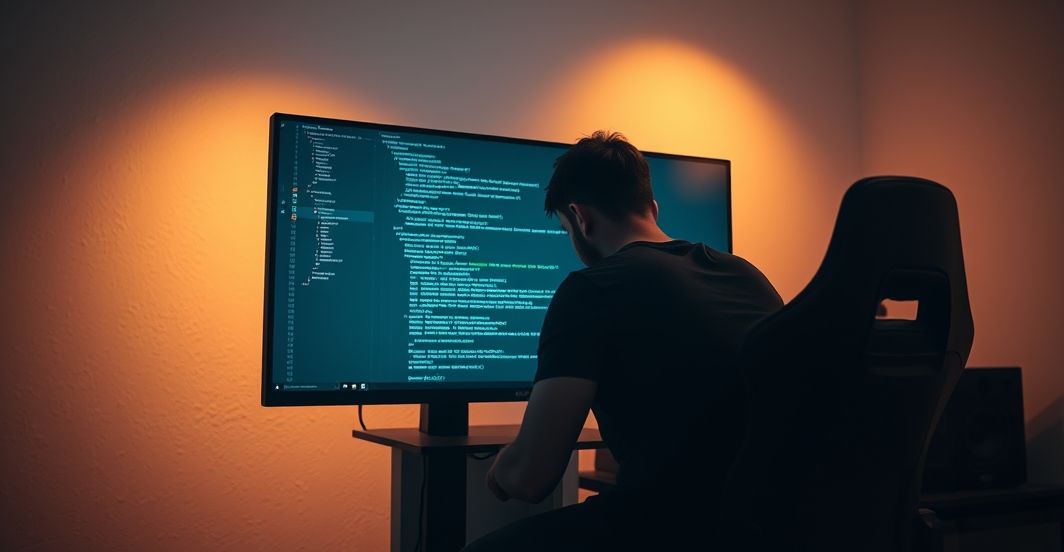 Revolutionizing Code Review: The Rise of AI-Powered Tools