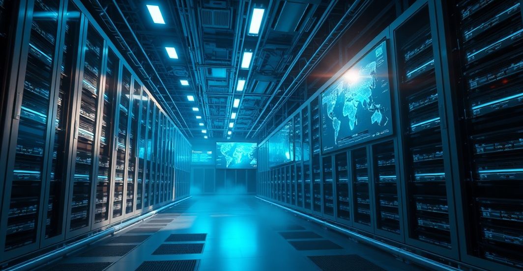 Revolutionizing Log Analysis: How AI-Powered Anomaly Detection is Transforming IT Infrastructure and Cybersecurity