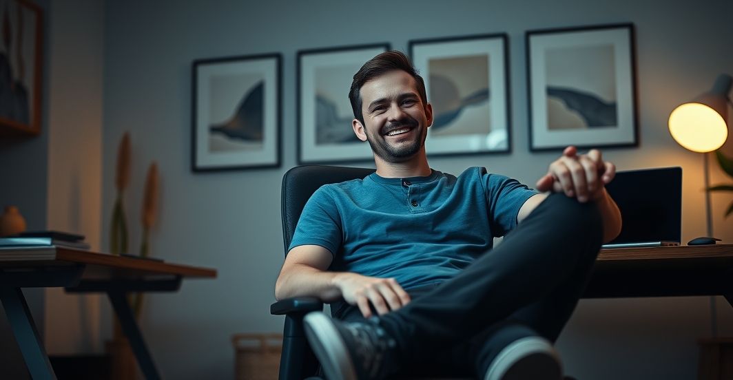 Revolutionizing Software Discovery: The Power of ‘Is there a tool for…’ Communities