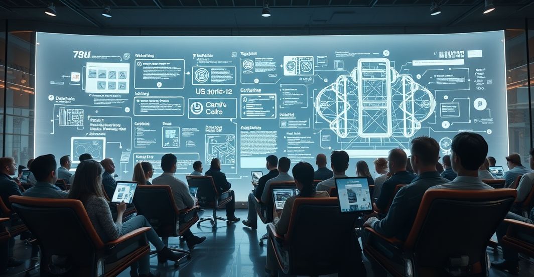 Uncovering Hidden Gems: How Community-Driven Tech Discovery Engines Are Revolutionizing Problem-Solving