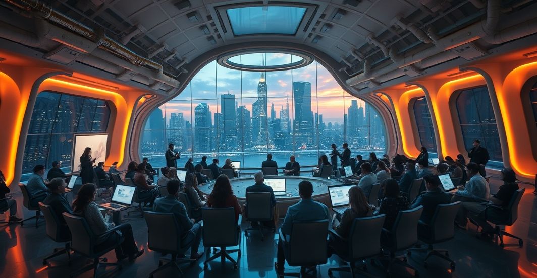 Uncovering Hidden Gems: How Community Forums Revolutionize AI Tool Discovery