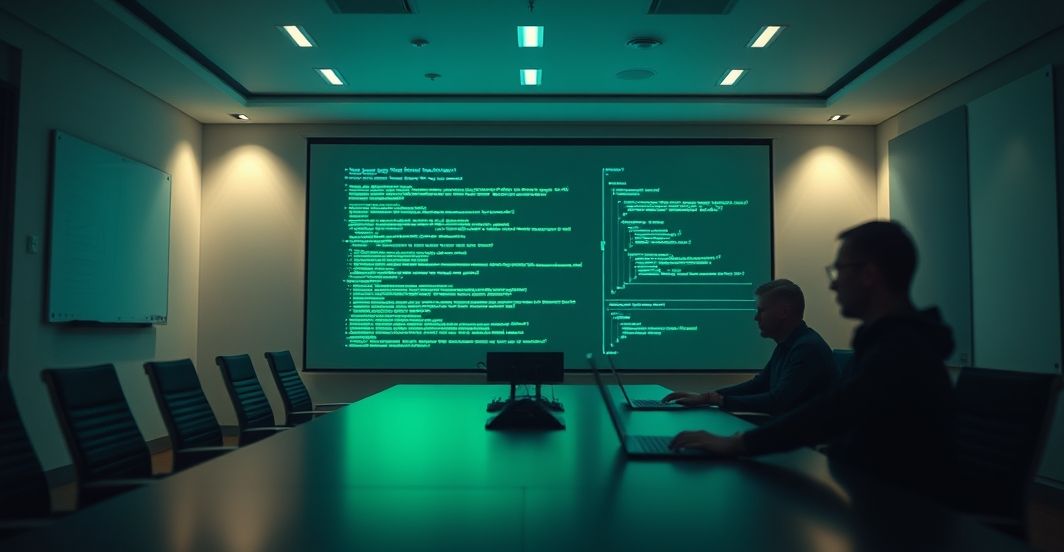 Uncovering the Power of Community-Driven Tool Discovery