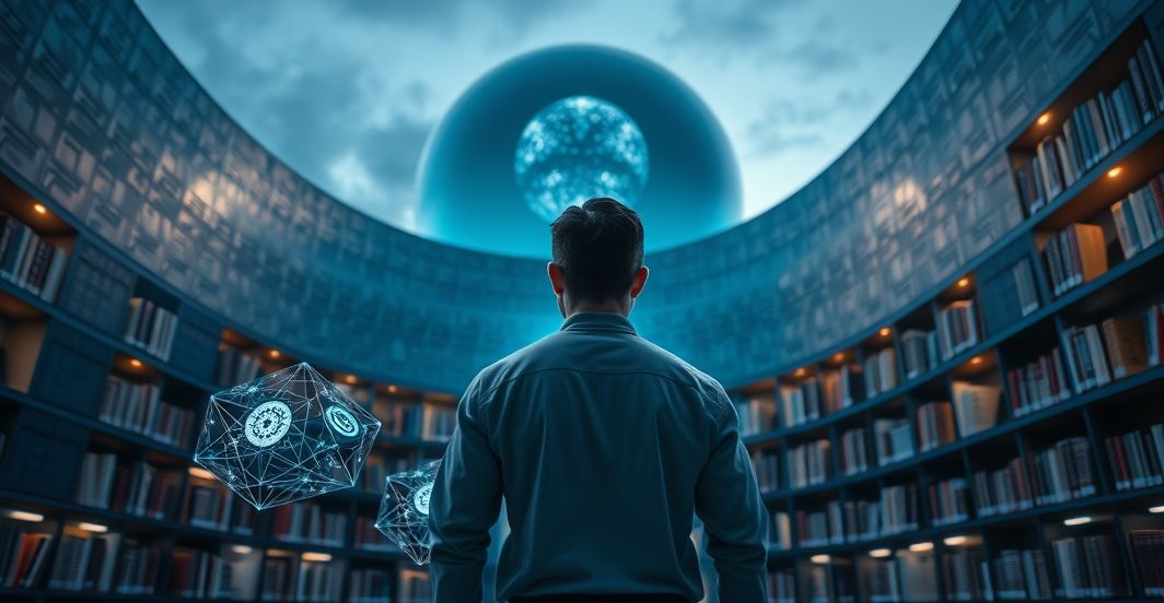 Unlocking AI Potential: Community-Driven Tool Discovery