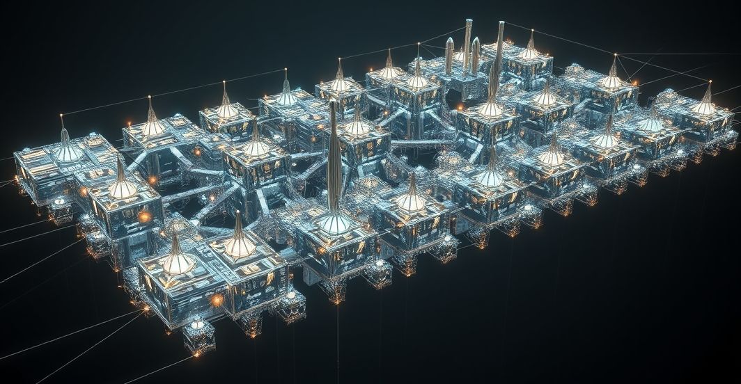 Unlocking Community Insights: Automated Analysis of ‘Is there a tool for…’ Posts