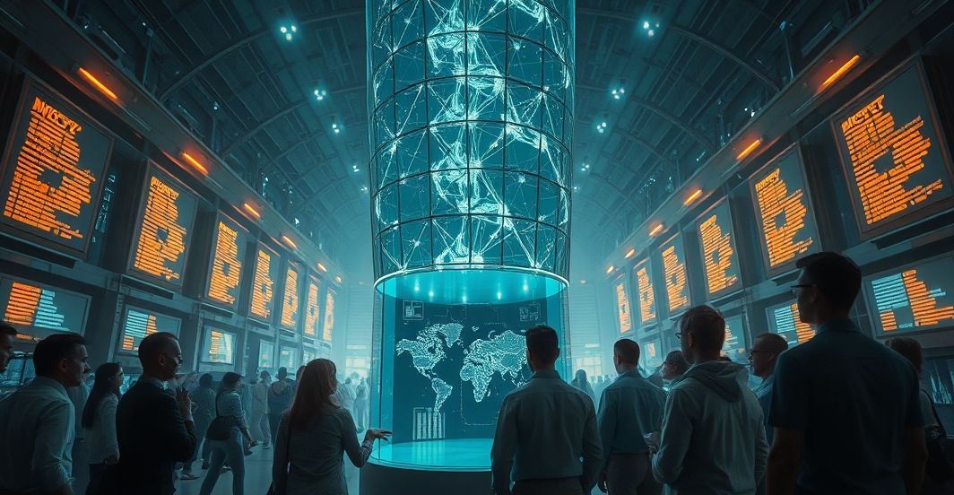 Community-Driven AI Tool Discovery: Revolutionizing Technical Problem-Solving