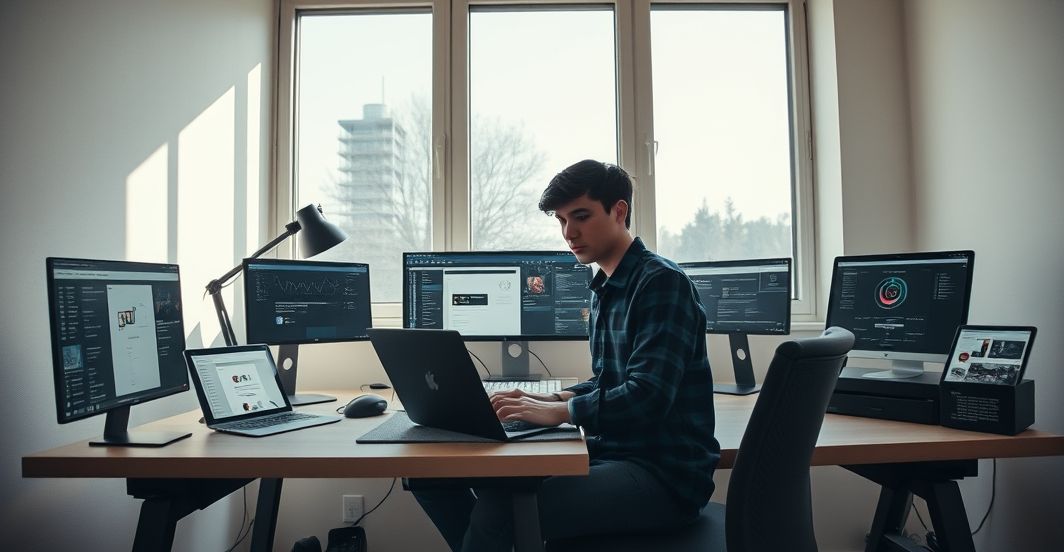 Community Driven AI Tool Discovery: The Power of ‘Is There a Tool for…’ Posts