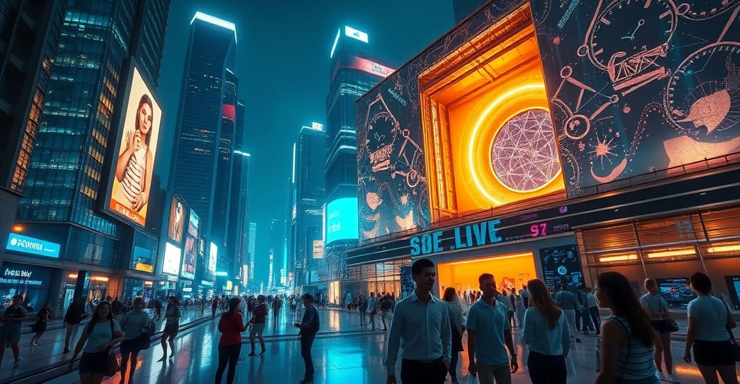 Community-Driven AI Tool Recommendations: Navigating the Future of Tech