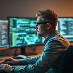 Crowdsourcing Solutions: The Power of ‘Is There a Tool For…’ Posts