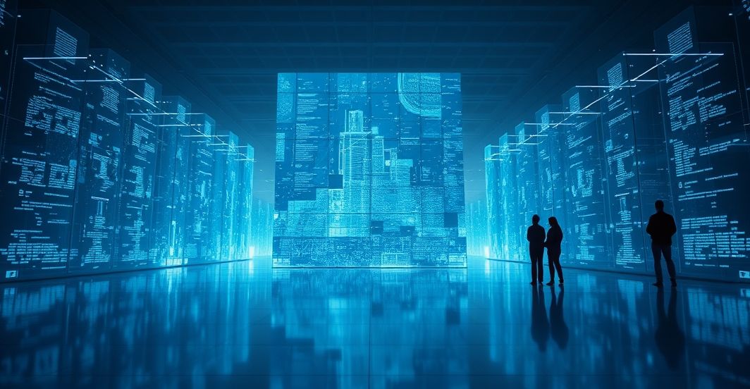 Revolutionizing AI Tool Discovery: A Community-Driven Q&A Platform