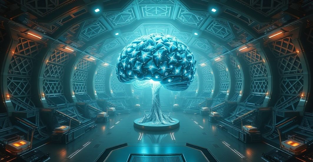 Revolutionizing AI Tool Discovery: The ‘Is There a Tool For…’ Phenomenon