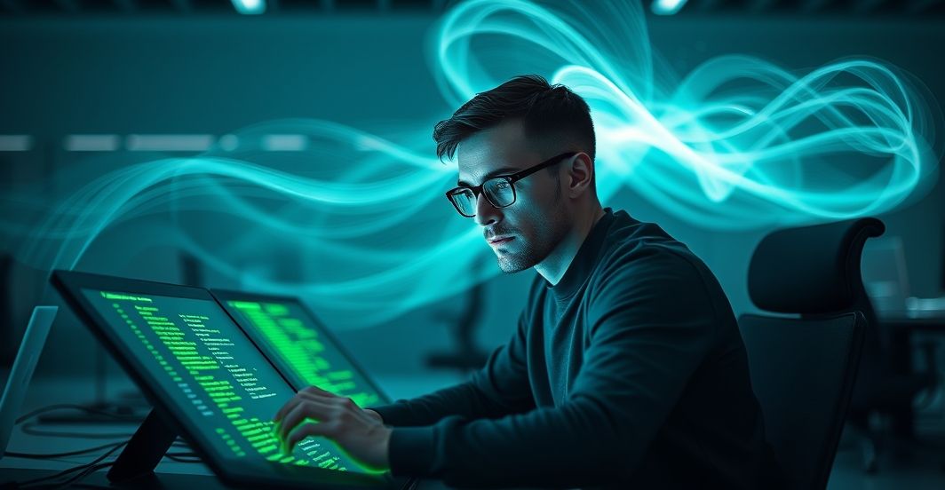 Revolutionizing Code Documentation: The Rise of Automated Generation Tools