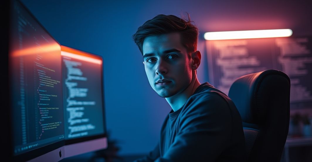 Revolutionizing Code Documentation with AI: A Technical Deep Dive