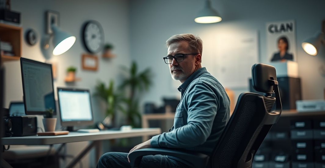 Revolutionizing Code Quality: The Rise of AI-Powered Refactoring Tools