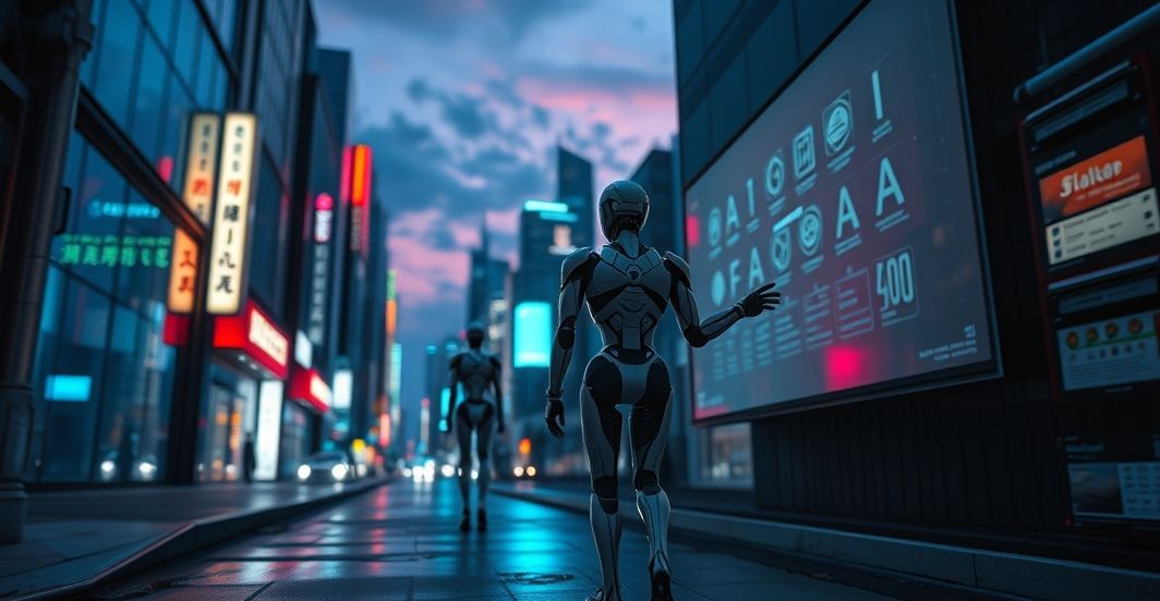 Revolutionizing Code Refactoring: How AI is Transforming Software Modernization