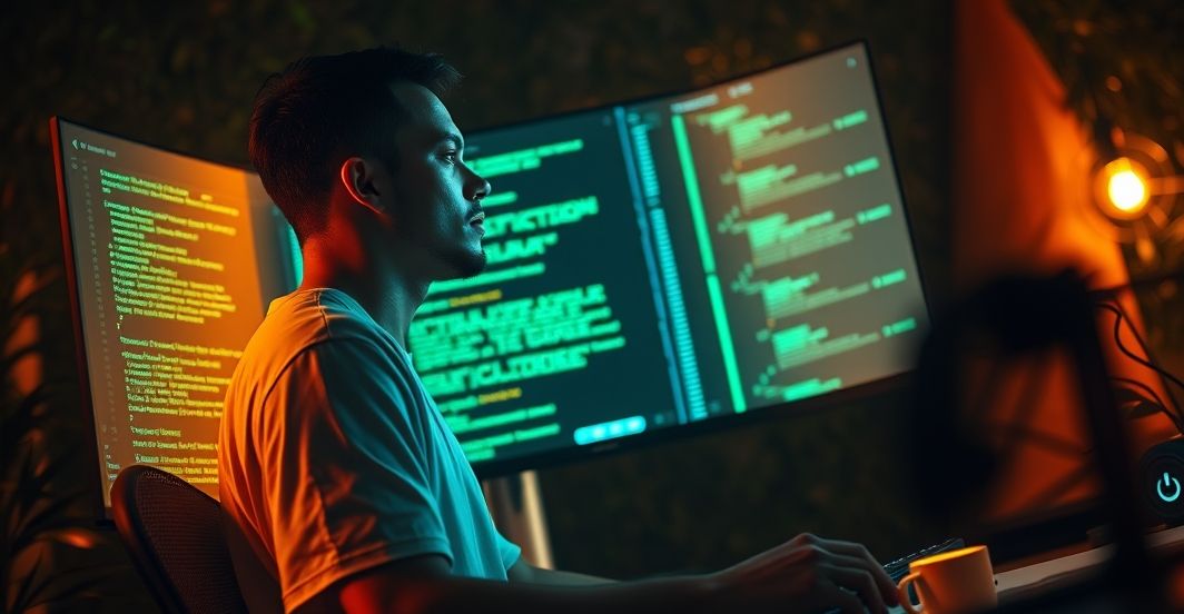 Revolutionizing Software Development: Trends and Future Directions of AI-Powered Tools