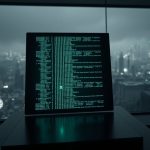 Revolutionizing the Command Line: Warp Terminal Emulator