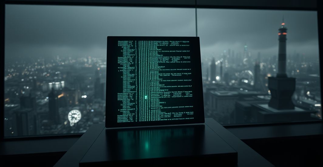 Revolutionizing the Command Line: Warp Terminal Emulator