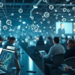 Uncovering AI Community Health through ‘Is there a tool for…’ Posts