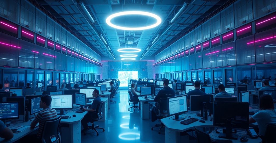 Uncovering Hidden Gems: How Community-Driven AI Tool Discovery Threads Are Revolutionizing Tech