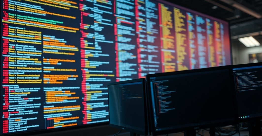 Uncovering the Power of ‘Is there a tool for…’ Community Threads in Tech